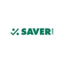 Huygens Coupon Codes